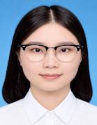 Xiaoan Ma