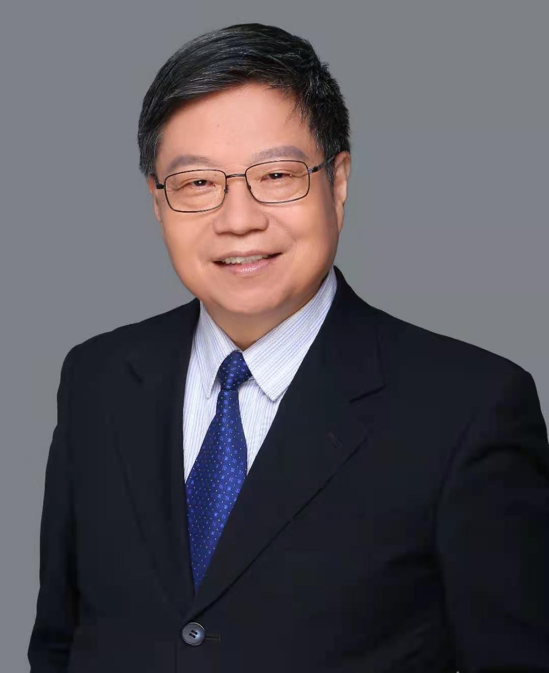 汪寿阳