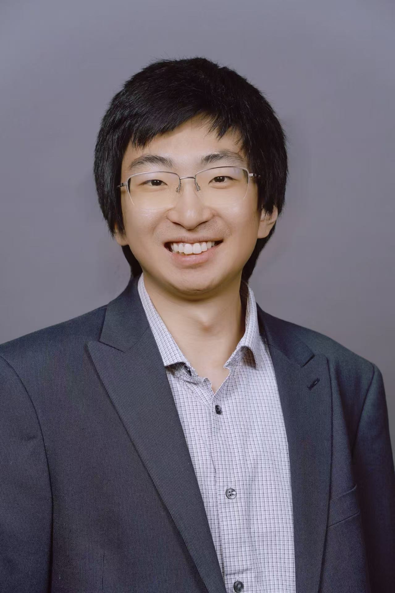 杨佑玮