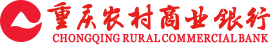 重庆农商银行标识