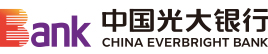中国光大银行标识