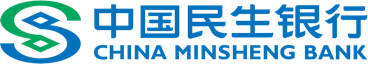 中国民生银行标识