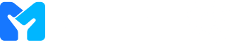 浙江网商银行标识