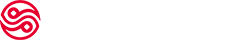 湖南三湘银行标识