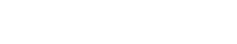 厦门国际银行标识